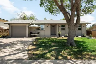 13004 King Cir, Broomfield, CO 80020 - Photo 1