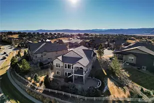 10698 Mountaingate Ct, Highlands Ranch, CO 80126 - Photo 30
