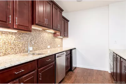 10698 Mountaingate Court, Highlands Ranch, CO 80126 - Photo 32