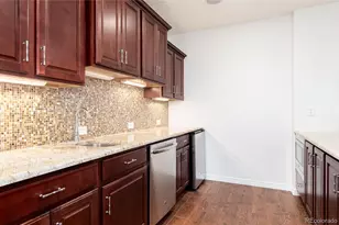 10698 Mountaingate Ct, Highlands Ranch, CO 80126 - Photo 32