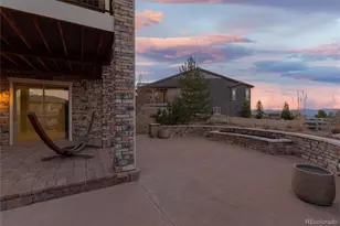10698 Mountaingate Ct, Highlands Ranch, CO 80126 - Photo 42
