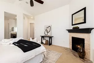 10698 Mountaingate Ct, Highlands Ranch, CO 80126 - Photo 22