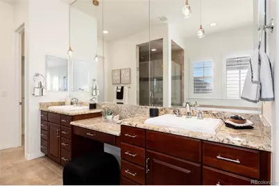 10698 Mountaingate Court, Highlands Ranch, CO 80126 - Photo 24