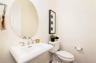 10698 Mountaingate Ct, Highlands Ranch, CO 80126 - Photo 26