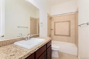 10698 Mountaingate Ct, Highlands Ranch, CO 80126 - Photo 28