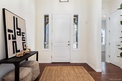 10698 Mountaingate Court, Highlands Ranch, CO 80126 - Photo 2