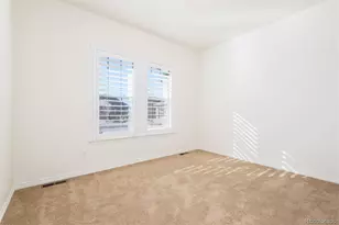 10698 Mountaingate Ct, Highlands Ranch, CO 80126 - Photo 36