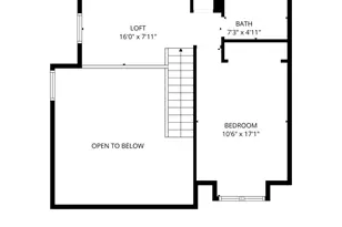 12292 Bannock Cir, Denver, CO 80234 - Photo 30