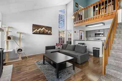 12292 Bannock Circle #C, Denver, CO 80234 - Photo 6