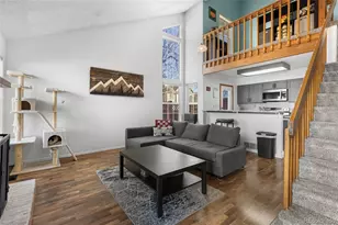 12292 Bannock Cir, Denver, CO 80234 - Photo 6