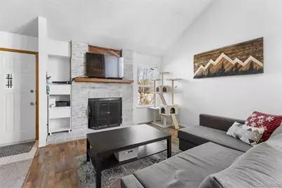 12292 Bannock Circle #C, Denver, CO 80234 - Photo 8