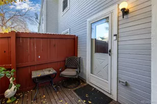 12292 Bannock Cir, Denver, CO 80234 - Photo 22
