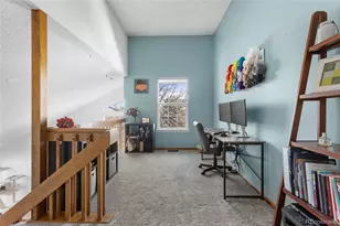 12292 Bannock Cir, Denver, CO 80234 - Photo 16