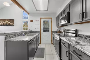 12292 Bannock Cir, Denver, CO 80234 - Photo 10