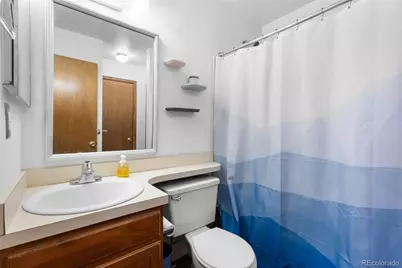 12292 Bannock Circle #C, Denver, CO 80234 - Photo 20