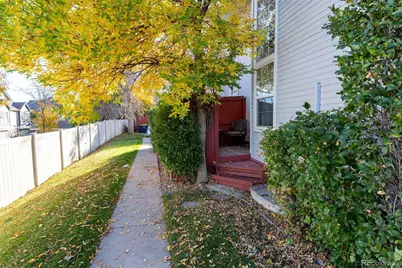 12292 Bannock Circle #C, Denver, CO 80234 - Photo 24