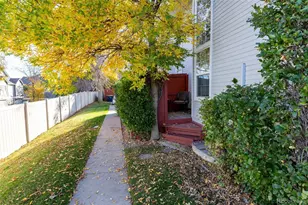 12292 Bannock Cir, Denver, CO 80234 - Photo 24