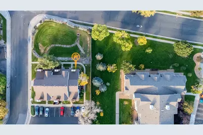 12292 Bannock Circle #C, Denver, CO 80234 - Photo 28