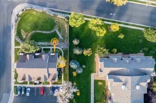 12292 Bannock Cir, Denver, CO 80234 - Photo 28