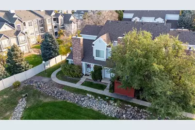 12292 Bannock Circle #C, Denver, CO 80234 - Photo 2