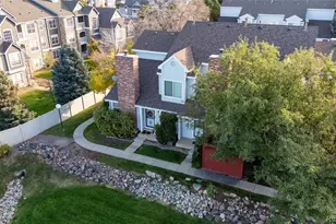 12292 Bannock Cir, Denver, CO 80234 - Photo 2