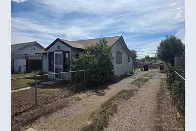 3092 W Alaska Place, Denver, CO 80219 - Photo 4