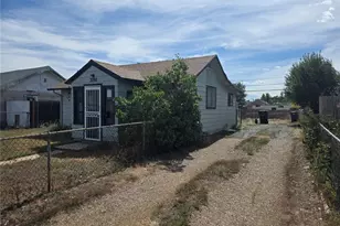 3092 W Alaska Pl, Denver, CO 80219 - Photo 4