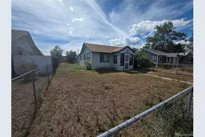 3092 W Alaska Place, Denver, CO 80219 - Photo 2