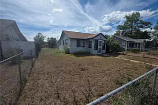 3092 W Alaska Pl, Denver, CO 80219 - Photo 2