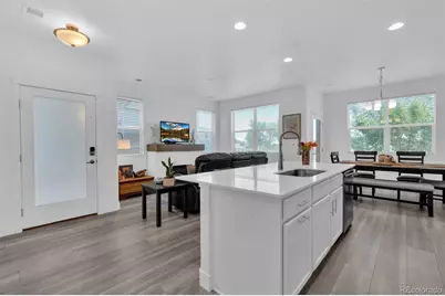 9726 Ash Lane, Thornton, CO 80229 - Photo 10