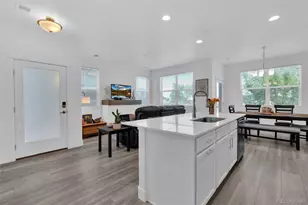 9726 Ash Ln, Thornton, CO 80229 - Photo 10