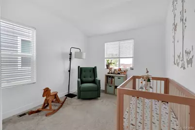 9726 Ash Lane, Thornton, CO 80229 - Photo 24