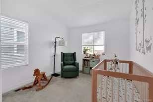 9726 Ash Ln, Thornton, CO 80229 - Photo 24