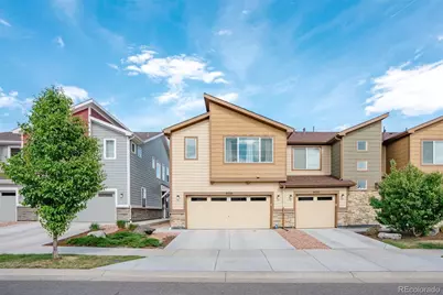 9726 Ash Lane, Thornton, CO 80229 - Photo 2
