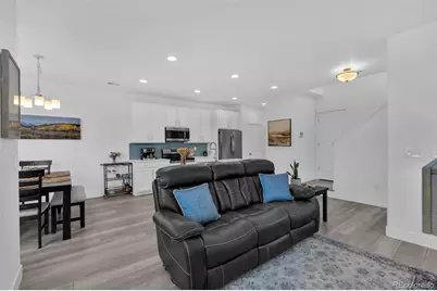 9726 Ash Lane, Thornton, CO 80229 - Photo 6