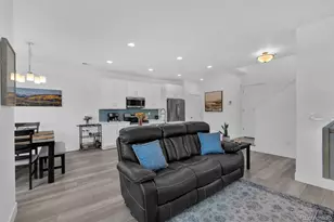 9726 Ash Ln, Thornton, CO 80229 - Photo 6