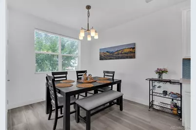 9726 Ash Lane, Thornton, CO 80229 - Photo 8