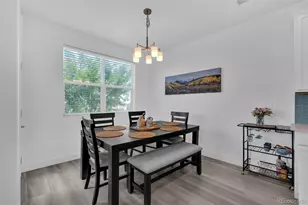 9726 Ash Ln, Thornton, CO 80229 - Photo 8