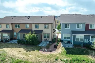 9726 Ash Ln, Thornton, CO 80229 - Photo 30