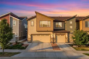 9726 Ash Ln, Thornton, CO 80229 - Photo 1