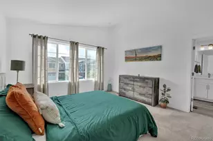 9726 Ash Ln, Thornton, CO 80229 - Photo 18