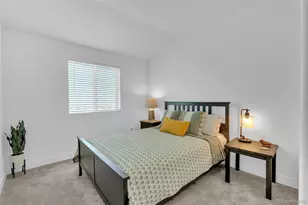 9726 Ash Ln, Thornton, CO 80229 - Photo 22