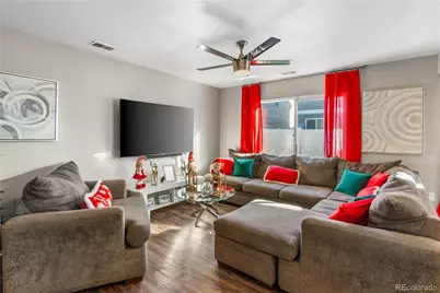 5562 Flanders Street, Denver, CO 80249 - Photo 18