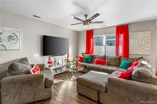 5562 Flanders St, Denver, CO 80249 - Photo 18