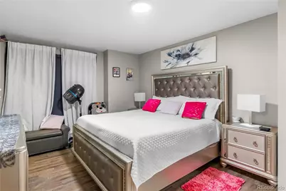 5562 Flanders Street, Denver, CO 80249 - Photo 40