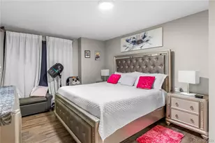 5562 Flanders St, Denver, CO 80249 - Photo 40