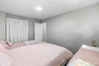 5562 Flanders Street, Denver, CO 80249 - Photo 38