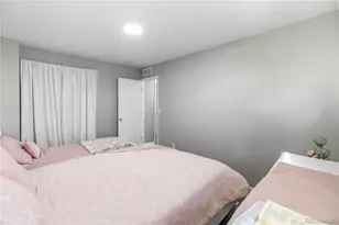 5562 Flanders St, Denver, CO 80249 - Photo 38