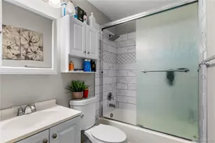 5562 Flanders St, Denver, CO 80249 - Photo 36