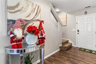 5562 Flanders St, Denver, CO 80249 - Photo 16